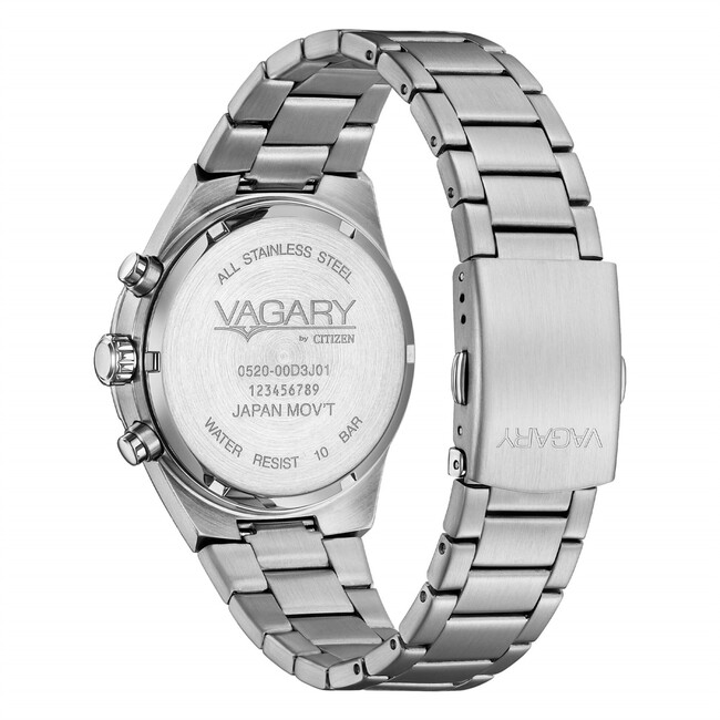 Orologio