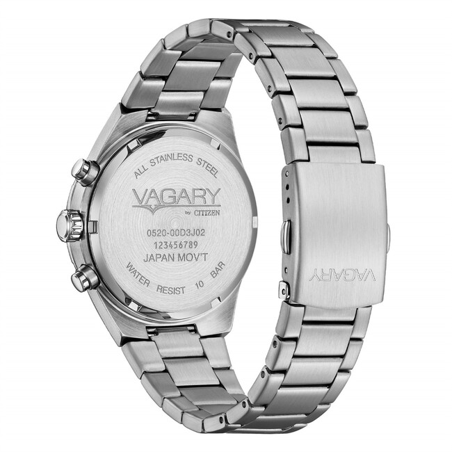 Orologio