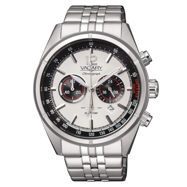 vagary Rockwell iv4-811-11