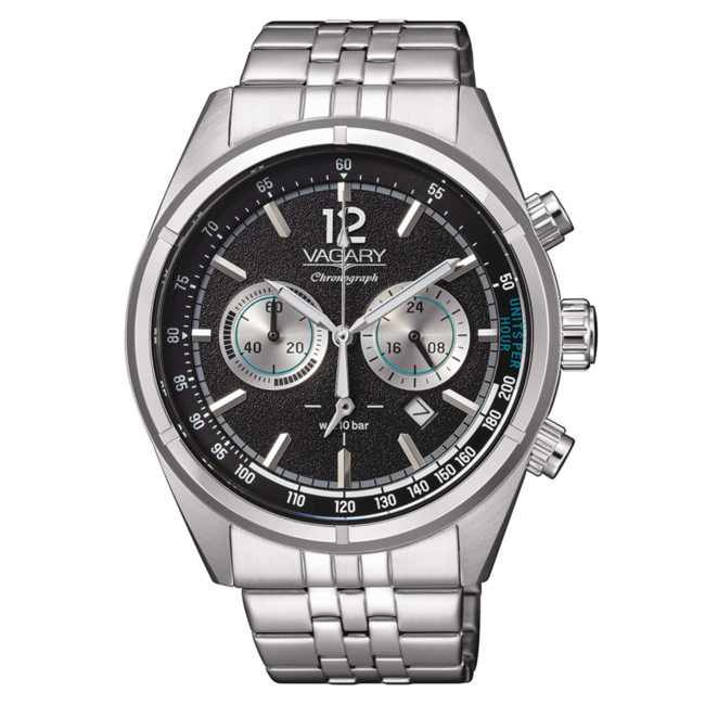 vagary Rockwell iv4-811-51