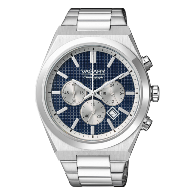 vagary Timeless iv4-918-73