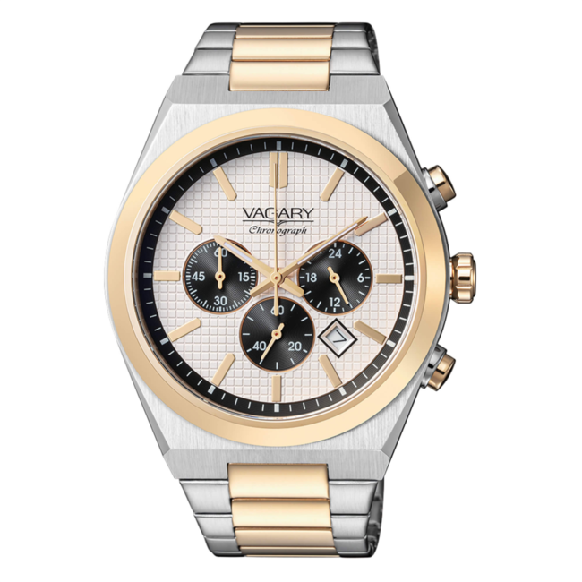 vagary Timeless iv4-934-11