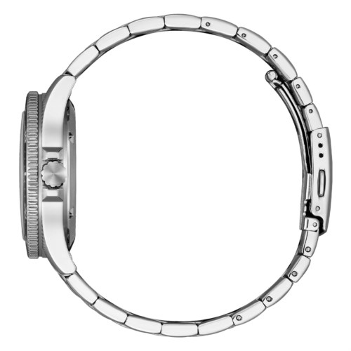 Orologio Vagary Solo tempo IX3-319-57