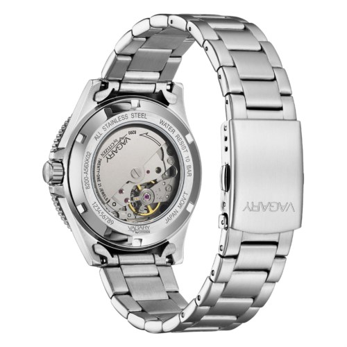 Orologio Uomo Vagary IX3-319-57