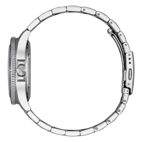 Orologio Vagary Solo tempo IX3-319-73