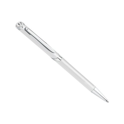 morellato Design j010709