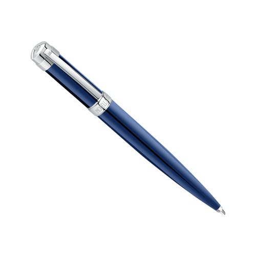 morellato Lord j010711