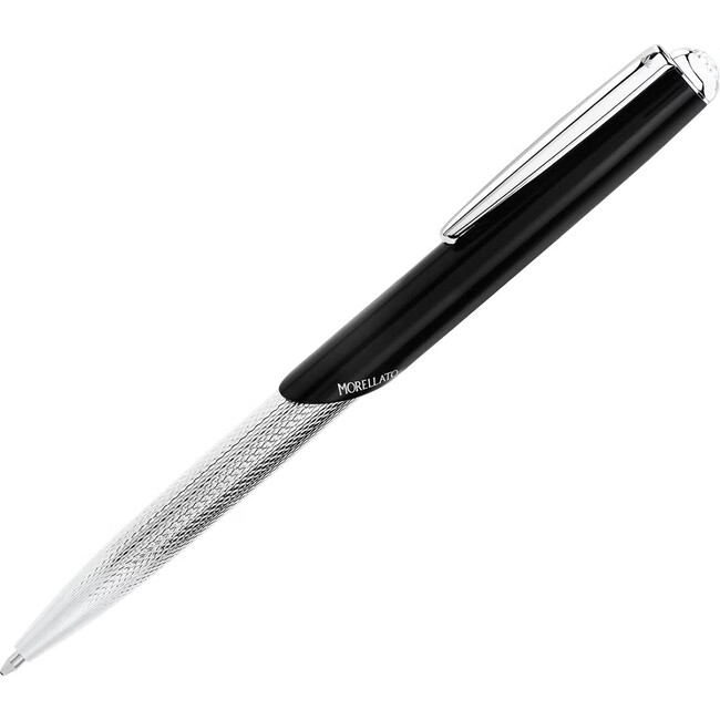 morellato Linea j010714