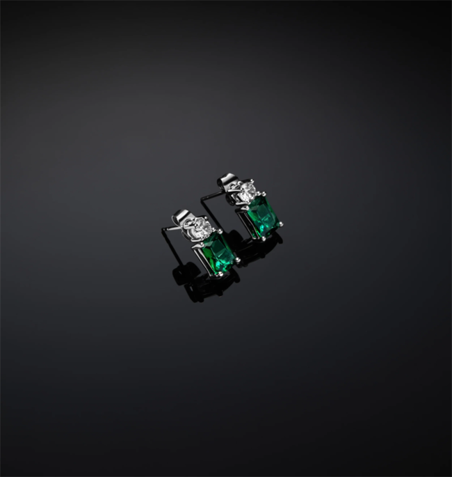 chiara ferragni Emerald j19awj12