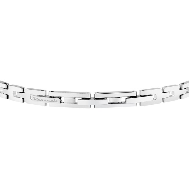 Bracciale