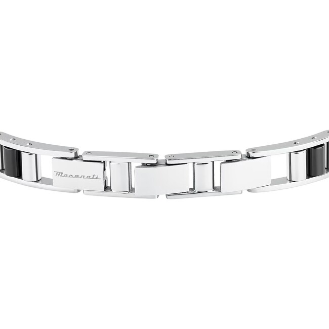Bracciale