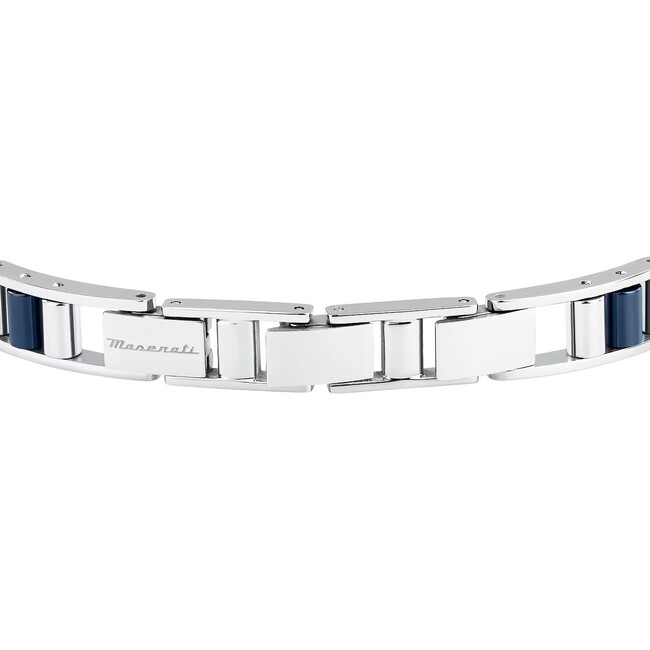 Bracciale