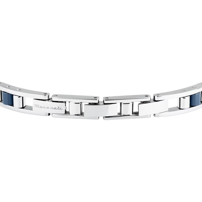 Bracciale
