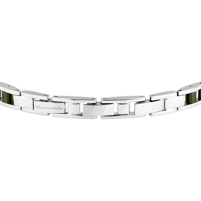 Bracciale