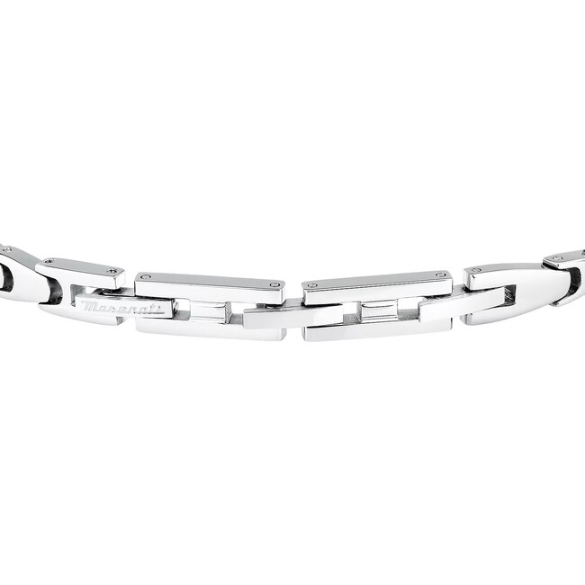 Bracciale