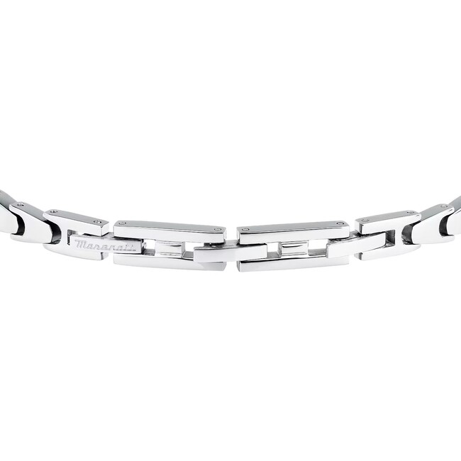Bracciale
