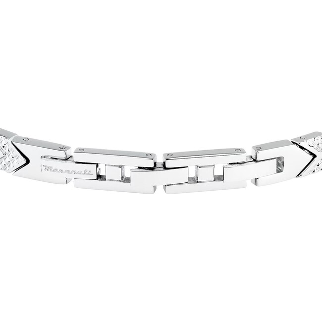 Bracciale
