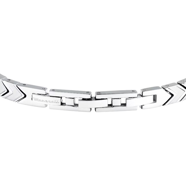 Bracciale