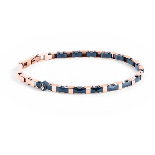 maserati ceramic jm226atz85