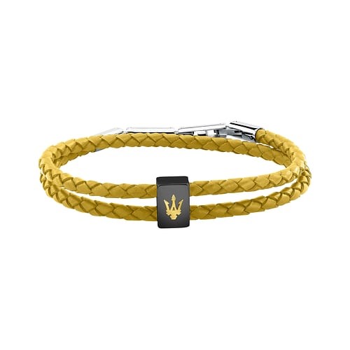 maserati leather jm226ave45