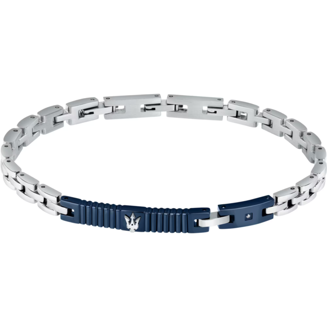 maserati Diamonds jm423aty17