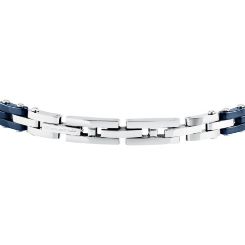Bracciale