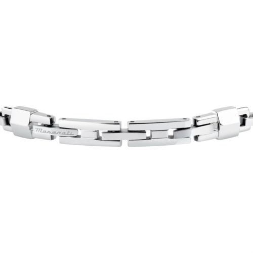 Bracciale