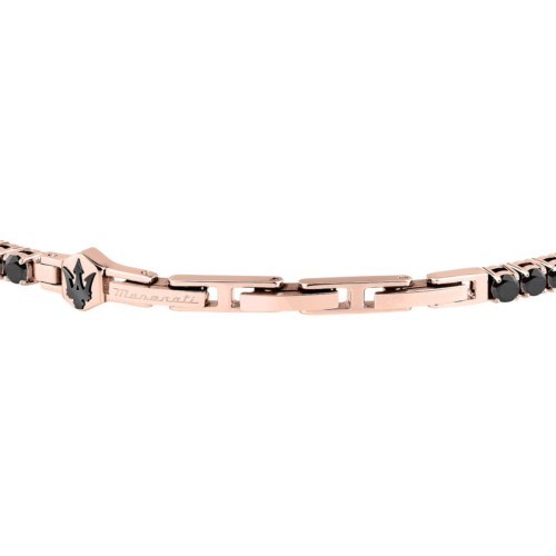 Bracciale
