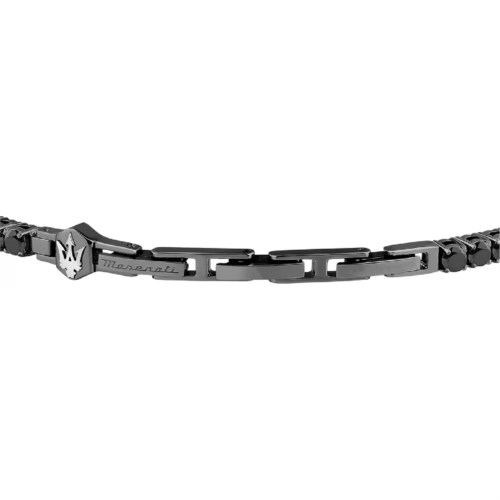 Bracciale