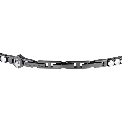 Bracciale