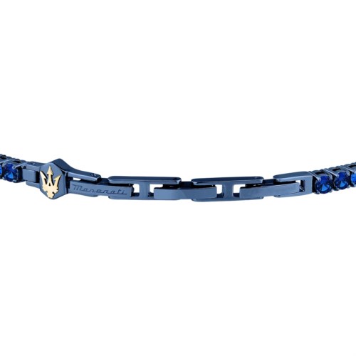 Bracciale