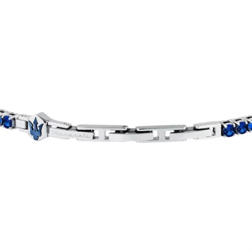 Bracciale