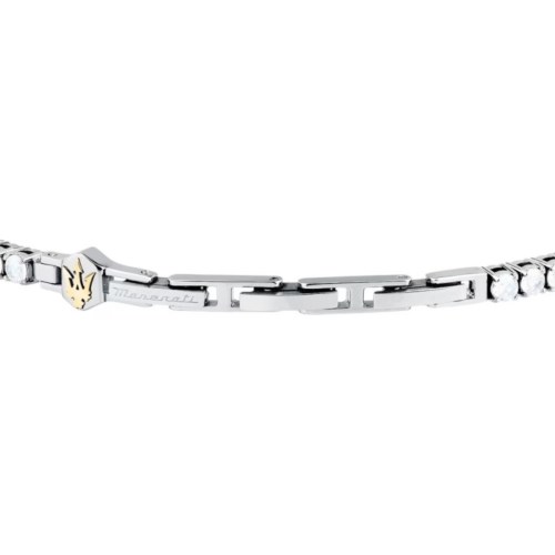 Bracciale