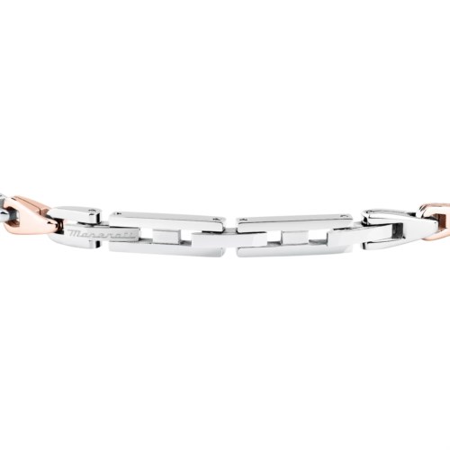 Bracciale