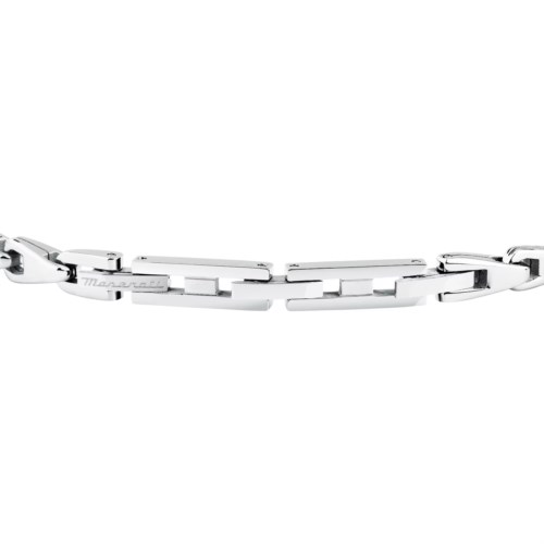 Bracciale