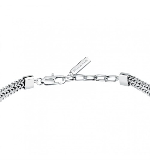 Bracciale