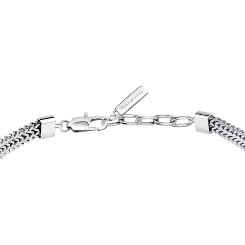 Bracciale