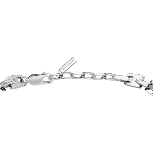 Bracciale
