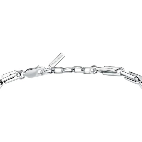 Bracciale