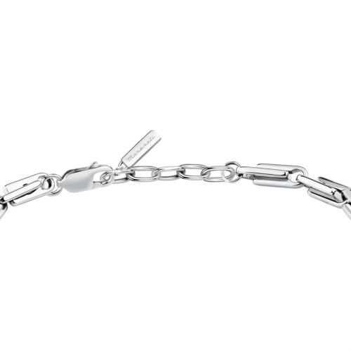 Bracciale