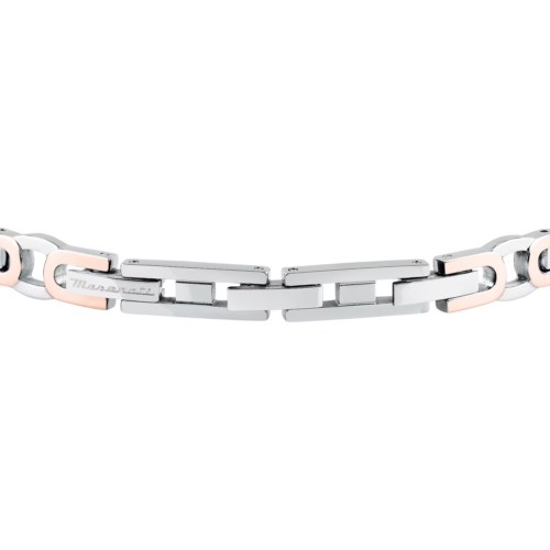Bracciale