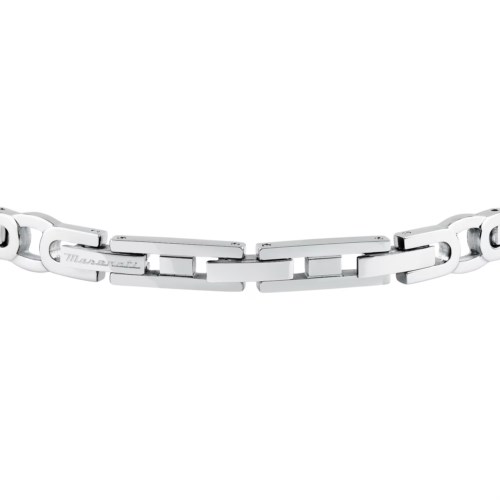 Bracciale