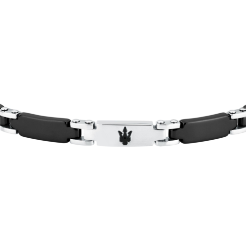 Bracciale Donna Maserati JM426ATZ100