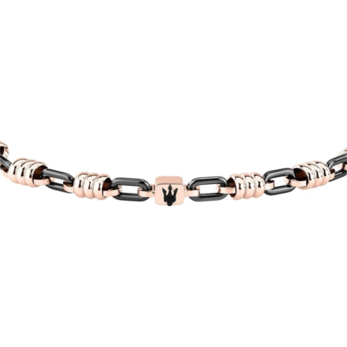 Bracciale Uomo Maserati JM426ATZ91