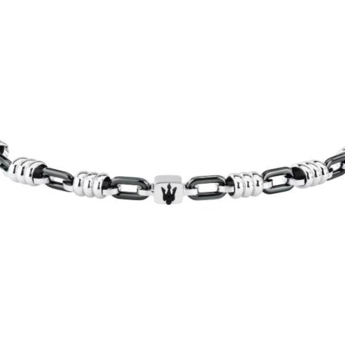 Bracciale Uomo Maserati JM426ATZ92