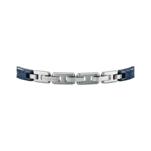 Bracciale Maserati Acciaio JM426ATZ94