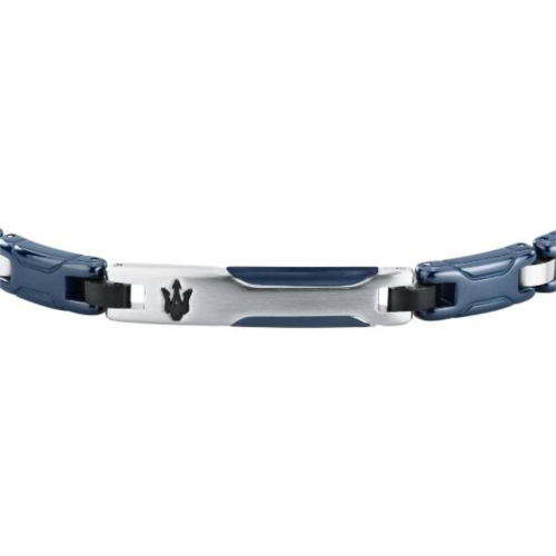 Bracciale Uomo Maserati JM426ATZ94