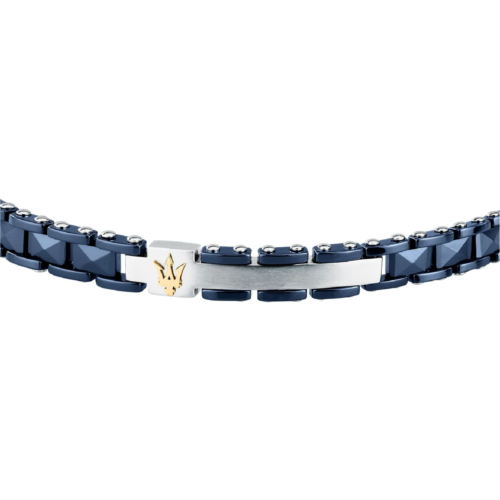Bracciale Uomo Maserati JM426ATZ96