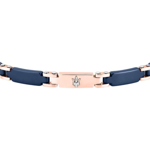Bracciale Uomo Maserati JM426ATZ99