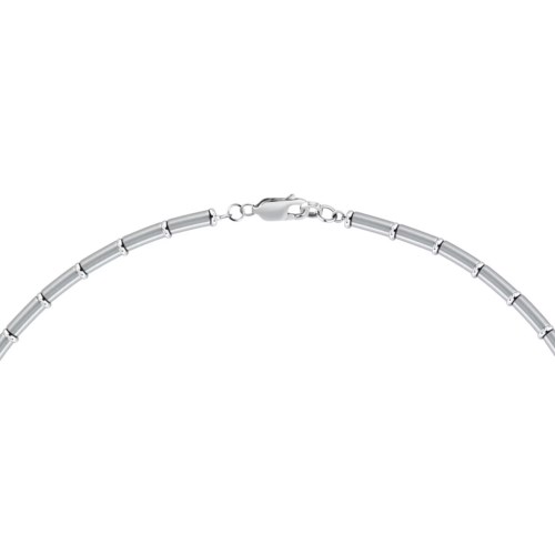 Collana Maserati Acciaio JM426AXF02
